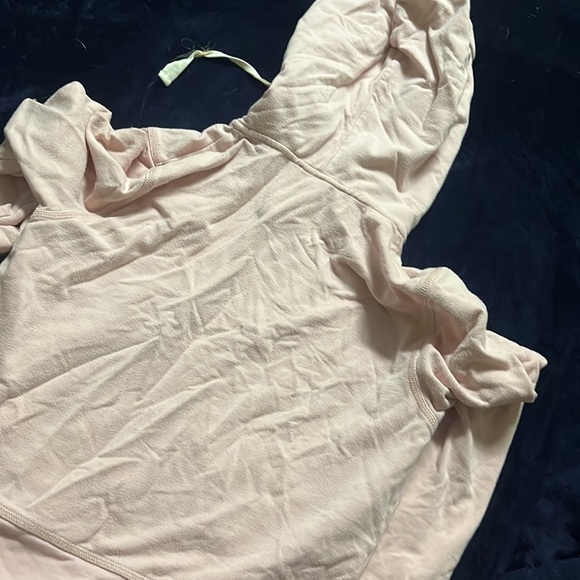 Vintage express jacket - Picture 5 of 7